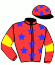 M.Devena/c.Marcellin/y. Houyvet