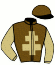 M.Doineau/g.L.Ferron/l. Moutiez