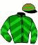 M.E. Stable
