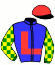 M.E. Stable