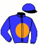 Medallion Racing (P. Shelton),