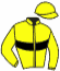 M.Edwards/couetil Elevage/e. Volt