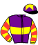 M.H. Stable