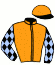 Melbourne 10 Racing