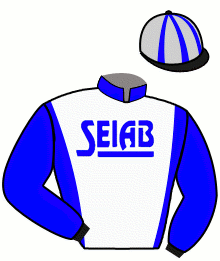 Mellberg Ivan