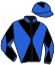 Menuet/blanchard- Jacquet/grand