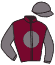 Meridian Internatio./h. d'Etreham