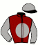 Meridian Racing Club/m. Watt
