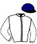 Meridian Racing/haras d'Etreham