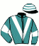 Meridian Racing Syndicate