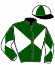 Merriebelle Irish Farm Limited