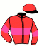 Merriebelle Ltd, Sullivan Bloodstock Ltd