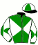 Merriebelle Stable (Moores & Noe