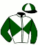 Merriebelle Stables & Dr Ramon Tallaj