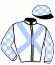 Mesdames J G Dittmer & C R A Kingham