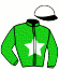 Mesdames K E Dobbie & G Thorogood, Messrs G D R Eveleigh, G H Hunter & Riaan Van