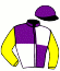 Mesdames L Beukes-Swanepoel & A Ourique