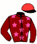 Mesdames Sally Bruss, M O Strydom, J V A Strydom & Money Talks Syndicate