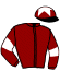 M. Al-Attiyah