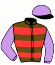Messrs A Girolo & St John D Gray