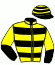 Messrs A J Van Huyssteen, F H Mcgrath & M C Wright