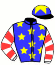 Messrs Anthony Williams & A Puggia