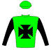 Messrs B A Bracher & M R Bracher, N Maharaj, I Naidoo & Team G Racing