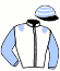 Messrs B B S & J M K Zackey & J de Rose