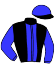 Messrs B D Van Laun, Andre Fouche & M Gullan & Missing U Syndicate (Nom: R