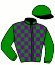 Messrs B I Rajhununan, J N Bridgemohan & P B Gibson