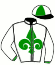Messrs B K Parker & M A Currie