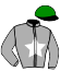 Messrs B Kantor, H Adams, G, K & M M Nassif & Hyperpaint Syndicate (Nom: G