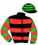 Messrs Bryn Ressell & F H Mcgrath