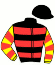 Messrs Bryn Ressell, F H Mcgrath & M C Wright