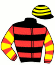 Messrs Bryn Ressell, M F de Kock, N M Shirtliff & Mauritzfontein (Pty) Ltd (Nom: