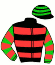 Messrs Bryn Ressell & N M Shirtliff