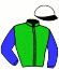 Messrs C & R Kieswetter & Ridgemont Highlands (Nominee Craig Carey)