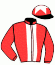 Messrs Chris Moller T/a Ten Einde Stud & M S Moosa