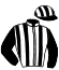 Messrs Clinton Lines & G Wolf