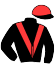 Messrs Colin Bird & G R Sadleir