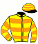 Messrs D C Lyall, A A Mohamed, J G Terblanche & T L V Whittaker