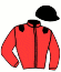 Messrs D Chinsammy, H Adams, L de Lange, M Gwalangwa & P D T Racing Syndicate