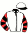 Messrs D D Naick & G D Smith