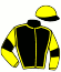 Messrs D Yutar, G D Tooch & H N Yutar & Brooklyn Bullet Trust (Nom: A J Josep