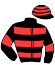 Messrs Deven Govender, G L O'brien & K Padayachee & Hyperpaint Syndicate