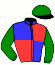 Messrs E A Braun & P S Loomes