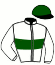 Messrs E A Budlender, B A Bracher & M R Bracher, P R Rencken, K Thaver, Lucky Ve