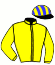 Messrs E E Griebenow, J V A Strydom & Money Talks Syndicate (Nom: J V A Stryd