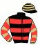 Messrs F C Blomkamp, Bryn Ressell & Wehann Smith & Mayfair Speculators (Pty) Ltd