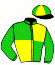 Messrs F E Smith, J V A Strydom & Money Talks Syndicate (Nom: J V A Strydom)